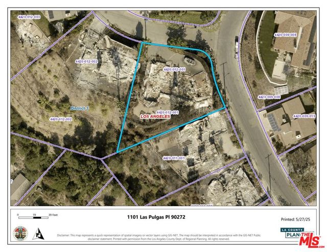 1101 Las Pulgas Place, Pacific Palisades CA: https://media.crmls.org/mediaz/89d96b84-9d1c-4d5b-8835-10244188f342.jpg