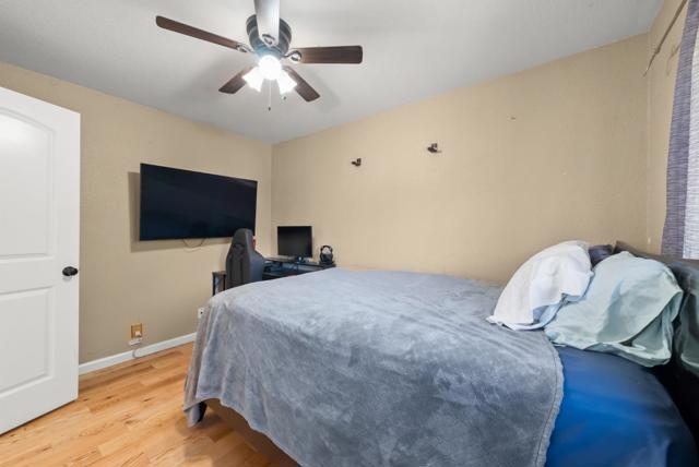 Image 36 of 62 For 5274 Sunny Orchard Lane