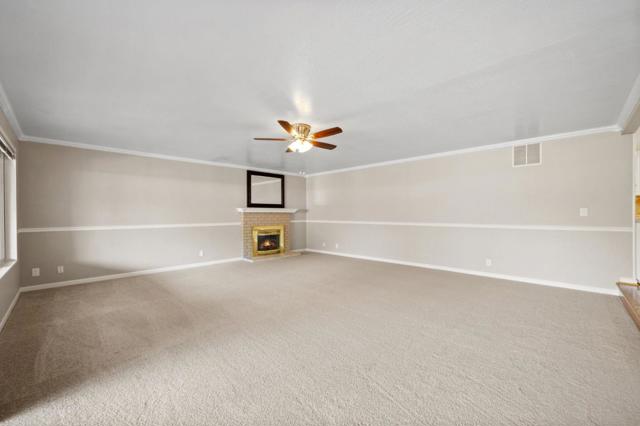 96 Lavonne Drive, Campbell CA: https://media.crmls.org/mediaz/89d9aa0e-6690-4617-aced-5d3938d94f7a.jpg