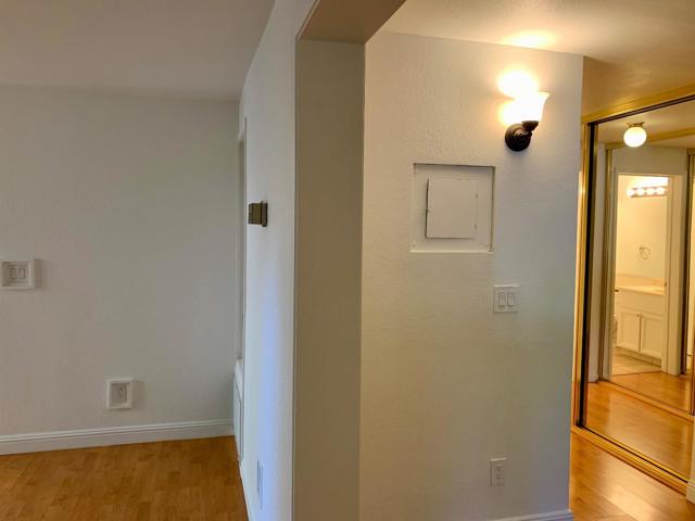 5693 Makati Circle, San Jose CA: https://media.crmls.org/mediaz/89d9b88e-4a0e-441f-ae78-3d380930b8d7.jpg