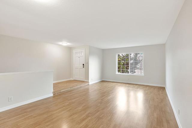 3695 Skyline Drive, Hayward CA: https://media.crmls.org/mediaz/89d9b901-e0b1-4394-82d7-e7040efa7c4b.jpg