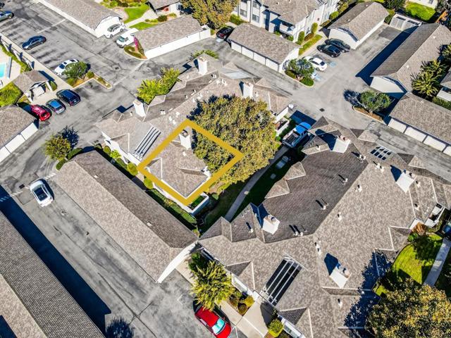 1056 Padre Drive, Salinas CA: https://media.crmls.org/mediaz/89d9c5fa-b9cc-48f9-8db2-c1b82010acdb.jpg