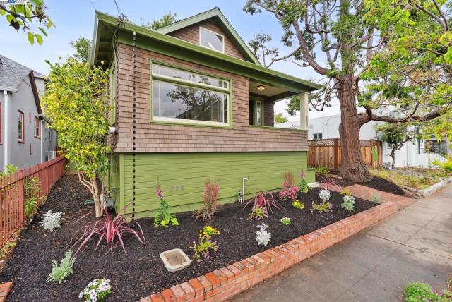 3206 Garfield Ave, Alameda CA: https://media.crmls.org/mediaz/89d9e0ac-3ae0-45c5-897f-cba842660f81.jpg