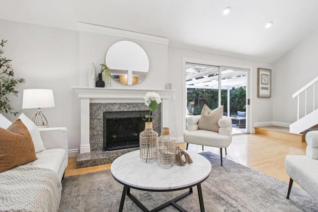 4179 Watkins Way, San Jose CA: https://media.crmls.org/mediaz/89da2001-26e8-4684-a41e-17c9df01c223.jpg