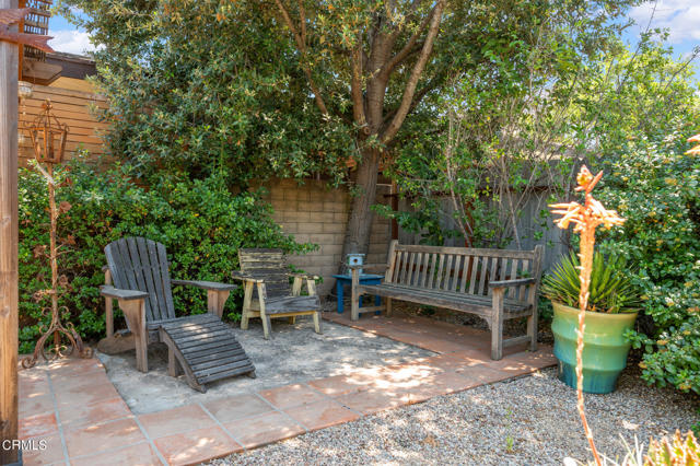 320 5th Street, Solvang CA: https://media.crmls.org/mediaz/89da2f91-efc4-4ecb-a6a4-e326b4e4cd1c.jpg