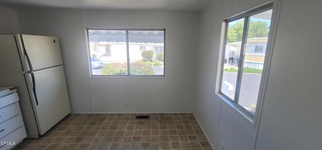 Detail Gallery Image 8 of 10 For 45 Ortega Ave #45,  Newbury Park,  CA 91320 - 1 Beds | 1 Baths