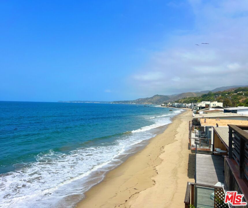 24508 Malibu Road #Upper