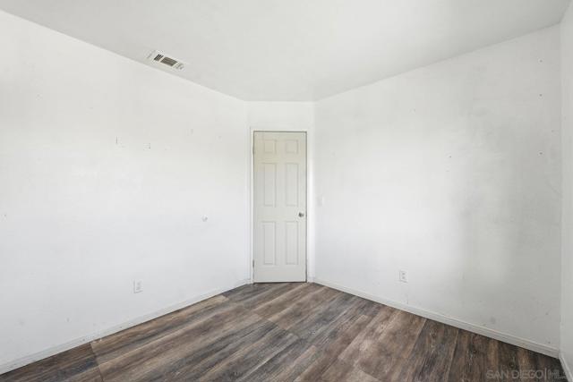 1225 N Broadway, Escondido CA: https://media.crmls.org/mediaz/89da4c62-501f-443b-8a43-88a3c2ccf947.jpg