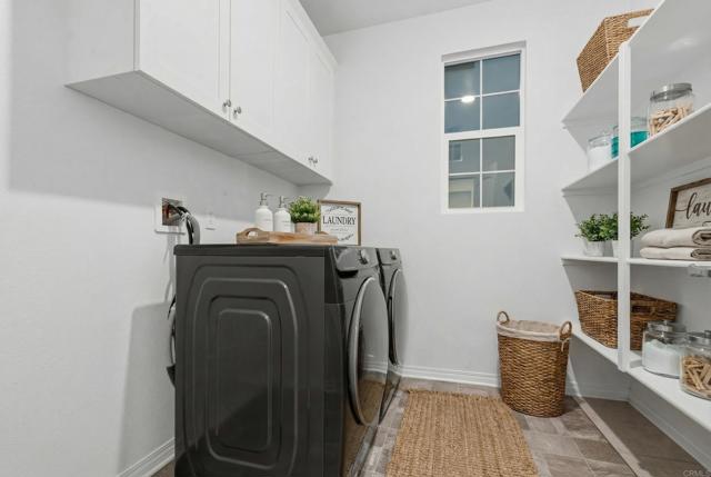 Detail Gallery Image 14 of 39 For 29917 Great Basin Ct, Menifee,  CA 92585 - 4 Beds | 2/1 Baths