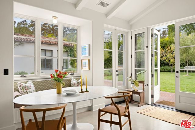 Drew Fenton | 765 Ranch Lane Pacific Palisades CA | MLS: 7439123 Drew Fenton | 765 Ranch Lane Pacific Palisades CA | MLS: 7439123