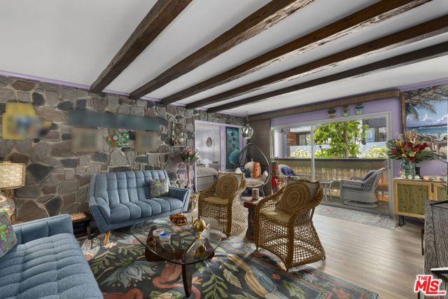 9061 Keith Avenue, West Hollywood CA: https://media.crmls.org/mediaz/89da7235-9d72-440e-addc-a654906e15d1.jpg