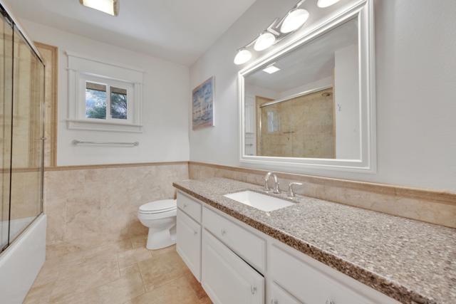 9327 Lake Murray Blvd, San Diego CA: https://media.crmls.org/mediaz/89daa0fd-70af-4f9a-92f3-3644637d8d4e.jpg