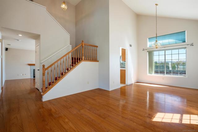 43072 Corte Tolosa, Temecula CA: https://media.crmls.org/mediaz/89daa2a0-ca04-4f94-8501-104cafd50428.jpg