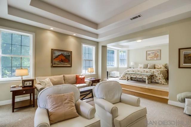 3591 Deer lake Park Rd, Julian CA: https://media.crmls.org/mediaz/89daa9d7-b69a-489e-a64b-35aabaeb9ed5.jpg