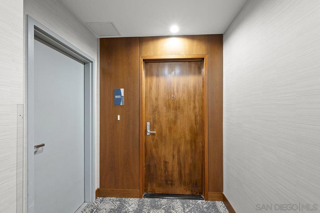 325 7th Avenue - photo 14