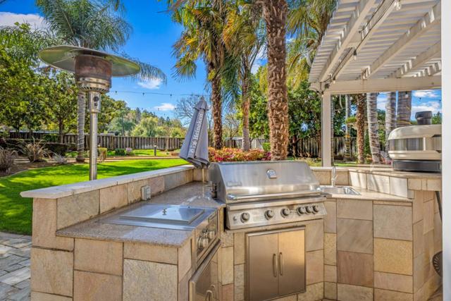 15860 Sunnyside, Morgan Hill CA: https://media.crmls.org/mediaz/89dab0cb-c7d8-4bc5-8d6d-7612d2e1db58.jpg