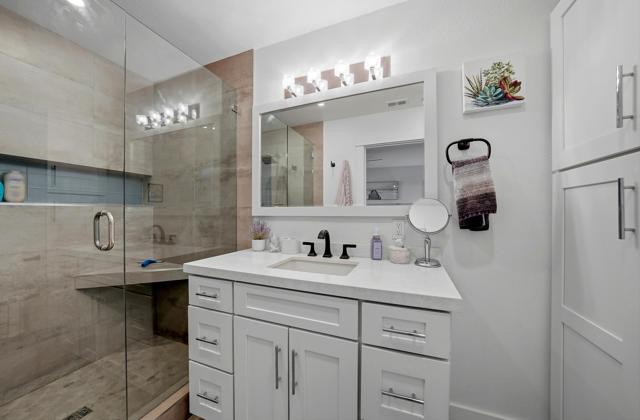 72856 Roy Emerson Lane, Palm Desert, CA 92260