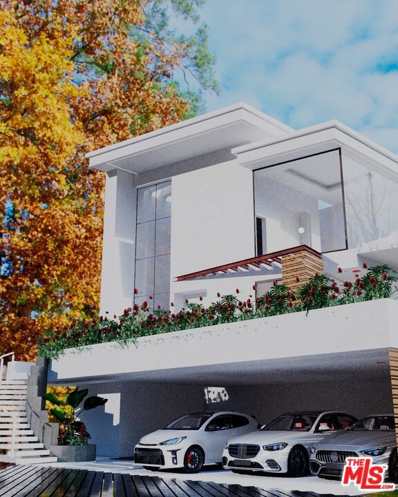 10431 Unknown Street, Los Angeles CA: https://media.crmls.org/mediaz/89dad9dc-34ae-417e-9401-6add2d899b47.jpg