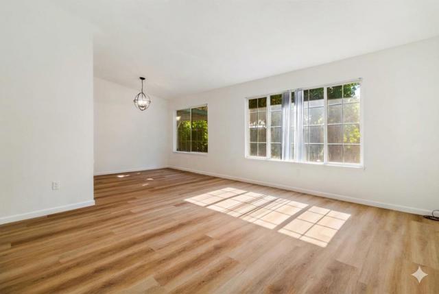 9023 Don Avenue, Stockton CA: https://media.crmls.org/mediaz/89daf185-d390-4a70-bac0-65dd560e8620.jpg