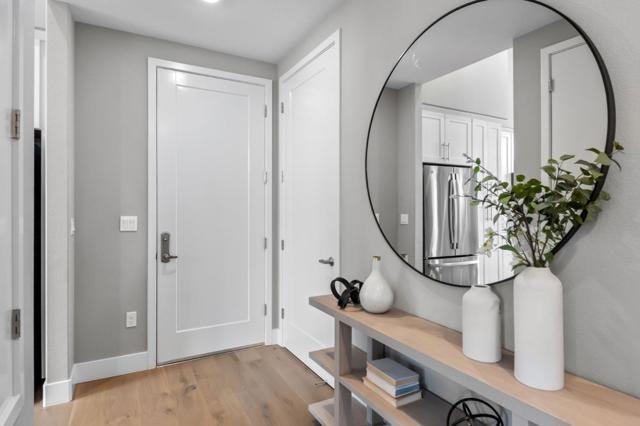 MLS #ML82024469 image #6