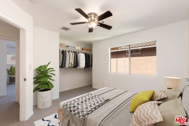 23636 Aster Trail photo 61