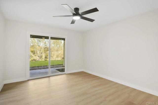 Image 24 of 40 For 17515 Devereux Rd