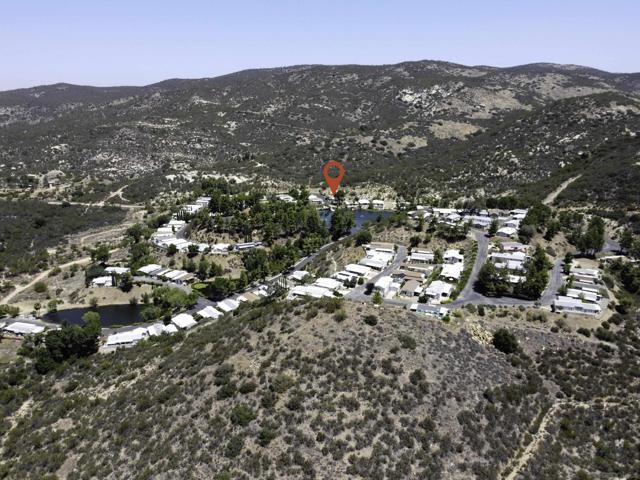 35109 Highway 79 Spc 67, Warner Springs CA: https://media.crmls.org/mediaz/89db2d19-2508-48e7-9019-693b1bc6dbac.jpg