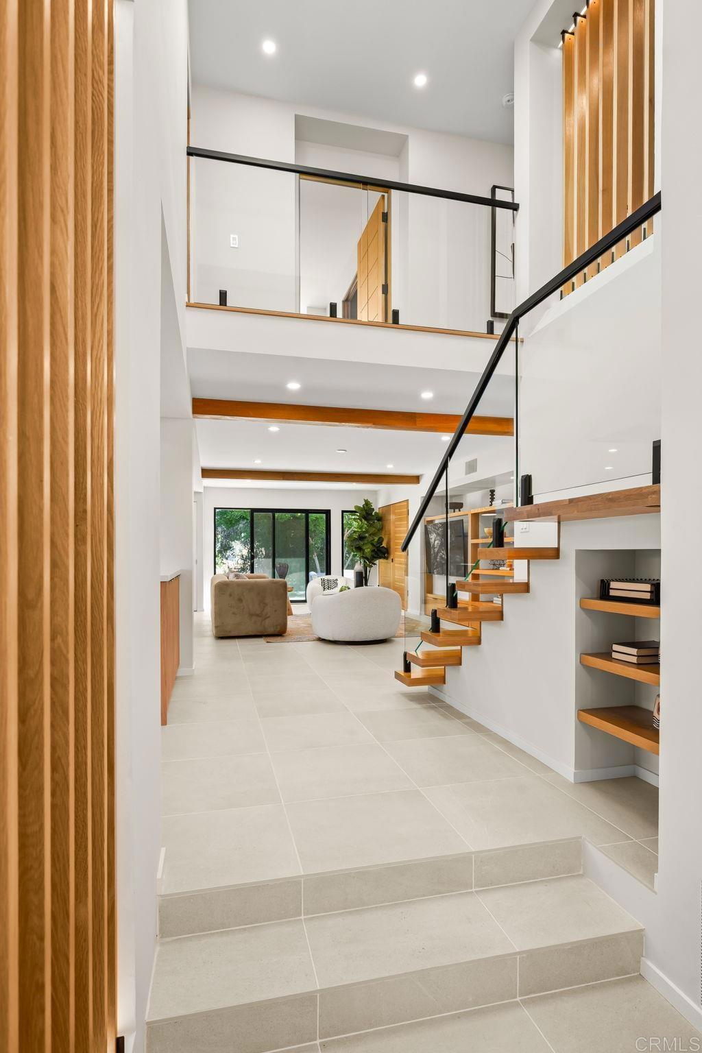 806 Needlerock Place - photo 10