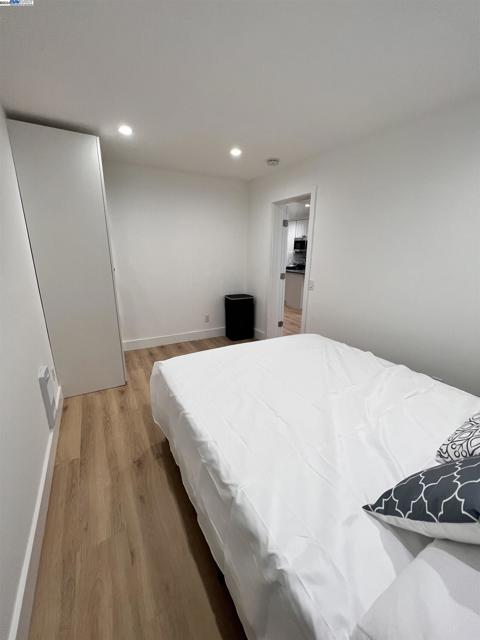 Image 10 of 59 For 2636 3rd St  