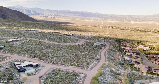 Image 10 of 11 For 2158 City View Drive