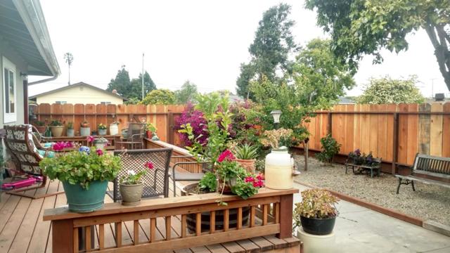 0 University Avenue, Salinas CA: https://media.crmls.org/mediaz/89db5e0f-79aa-435c-a018-82197c14c41f.jpg
