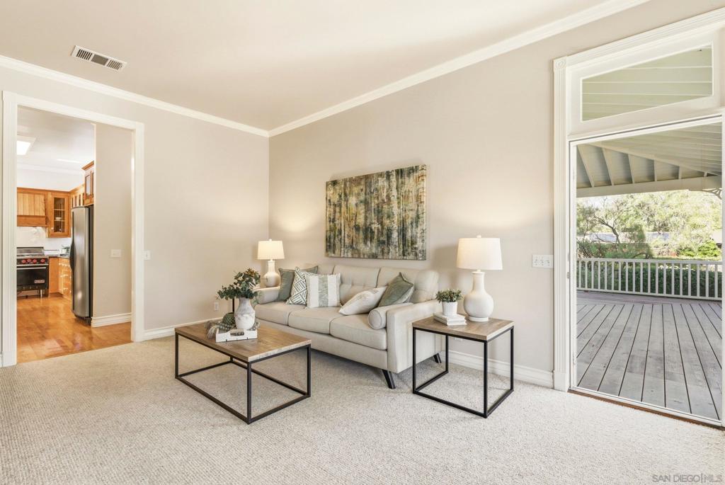 14400 Midland - photo 18
