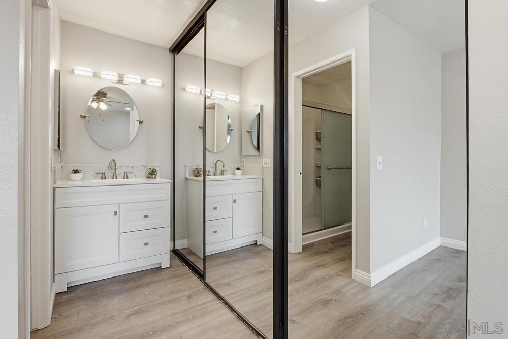 8521 Summerdale Rd - photo 15