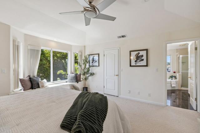 875 Bette Avenue, Cupertino CA: https://media.crmls.org/mediaz/89db8ccf-fe7c-42c0-9107-5ecbc2fe37c6.jpg