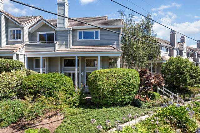 160 Frederick Street, Santa Cruz CA: https://media.crmls.org/mediaz/89dbe824-c1c9-4bf0-8ad0-f72eae0315cd.jpg