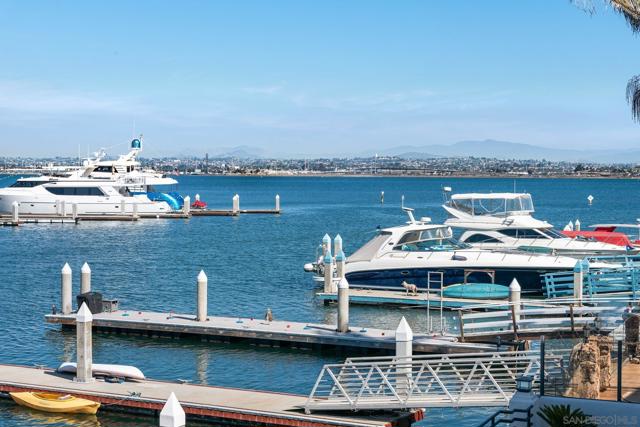 25 The Point, Coronado CA: https://media.crmls.org/mediaz/89dc19ab-988b-4be6-8d47-f3bd4b9dee90.jpg