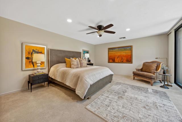 5 Barnard Court, Rancho Mirage CA: https://media.crmls.org/mediaz/89dc3d17-30f9-4ce6-8b63-dc5cbdb60359.jpg