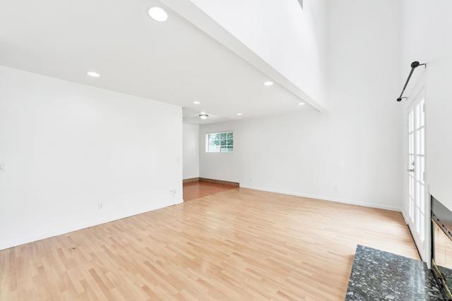 7517 Jamacha Road, San Diego CA: https://media.crmls.org/mediaz/89dc3f07-f061-451d-9ed9-64230245fc33.jpg