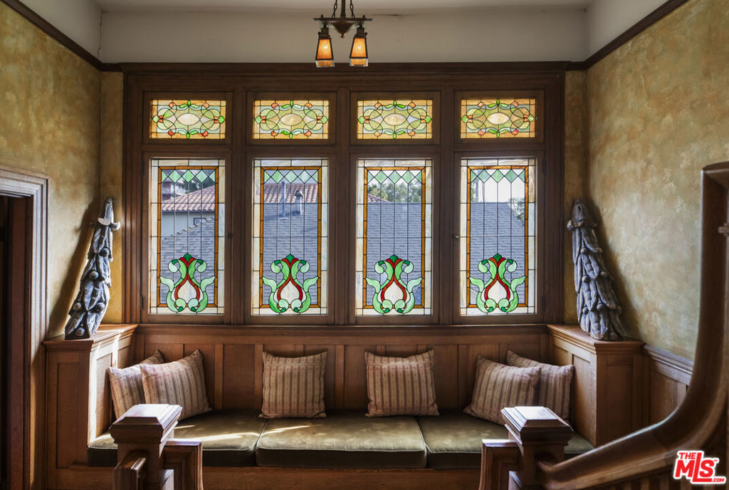 MLS #25544563 img 35