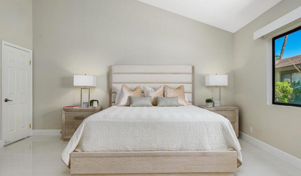 MLS #219143005DA image #25