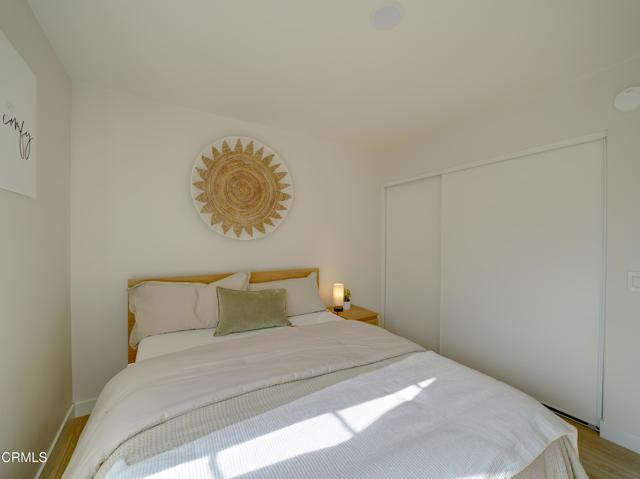 Detail Gallery Image 25 of 37 For 29047 Ironwood Ln, Saugus,  CA 91390 - 3 Beds | 3/1 Baths