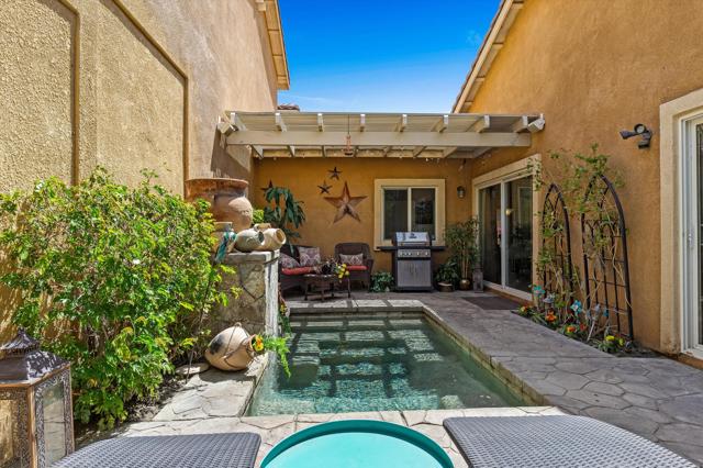 26696 Avenida Quintana, Cathedral City CA: https://media.crmls.org/mediaz/89dc68f7-28ae-4753-a488-bac777767971.jpg