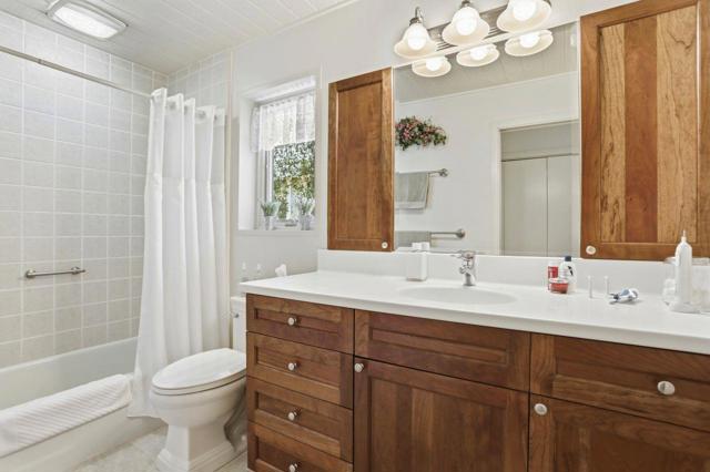 0 Monte Verde, Carmel CA: https://media.crmls.org/mediaz/89dc7269-9a11-4b24-906e-8a07ec0bdf75.jpg