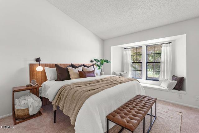 Detail Gallery Image 18 of 72 For 9540 Telegraph Rd #16,  Ventura,  CA 93004 - 3 Beds | 2 Baths