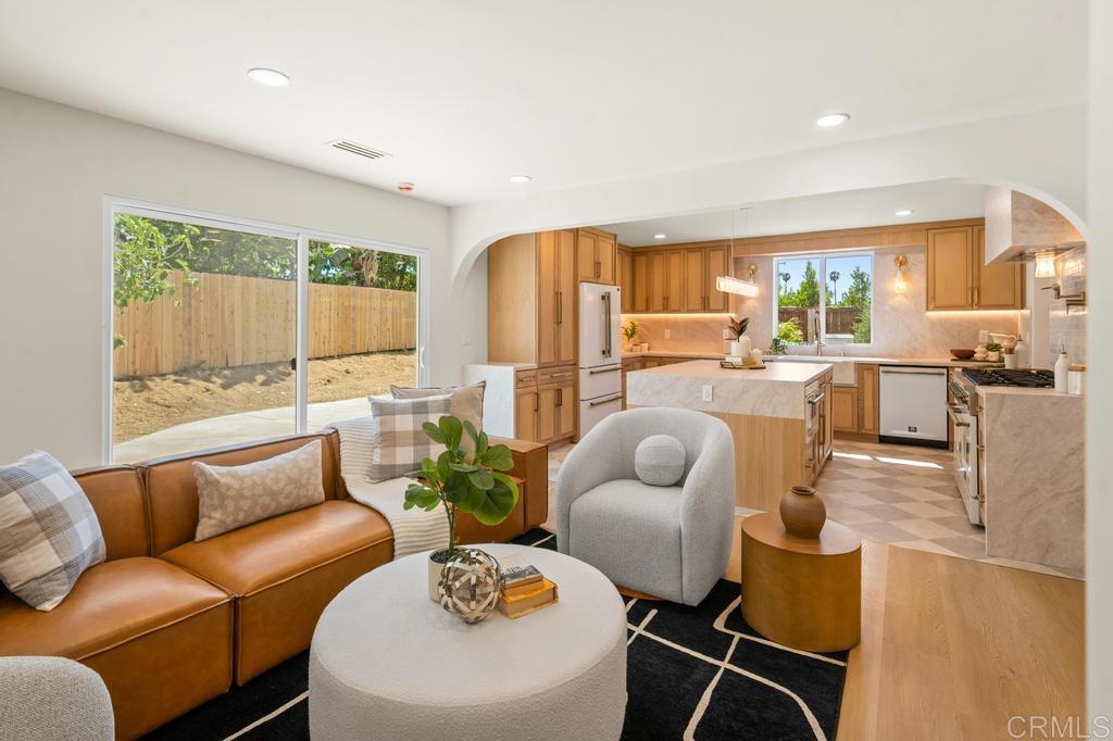 6280 Lance Place - photo 14