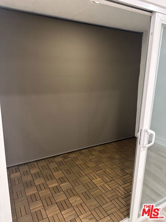 1319 N Detroit Street, Los Angeles CA: https://media.crmls.org/mediaz/89dca809-e5da-47d8-b5de-4b1239f0f5ee.jpg