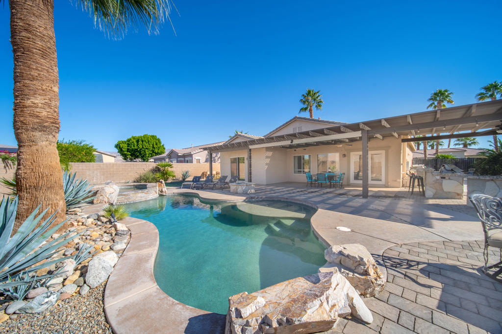 MLS #219138541DA image #19