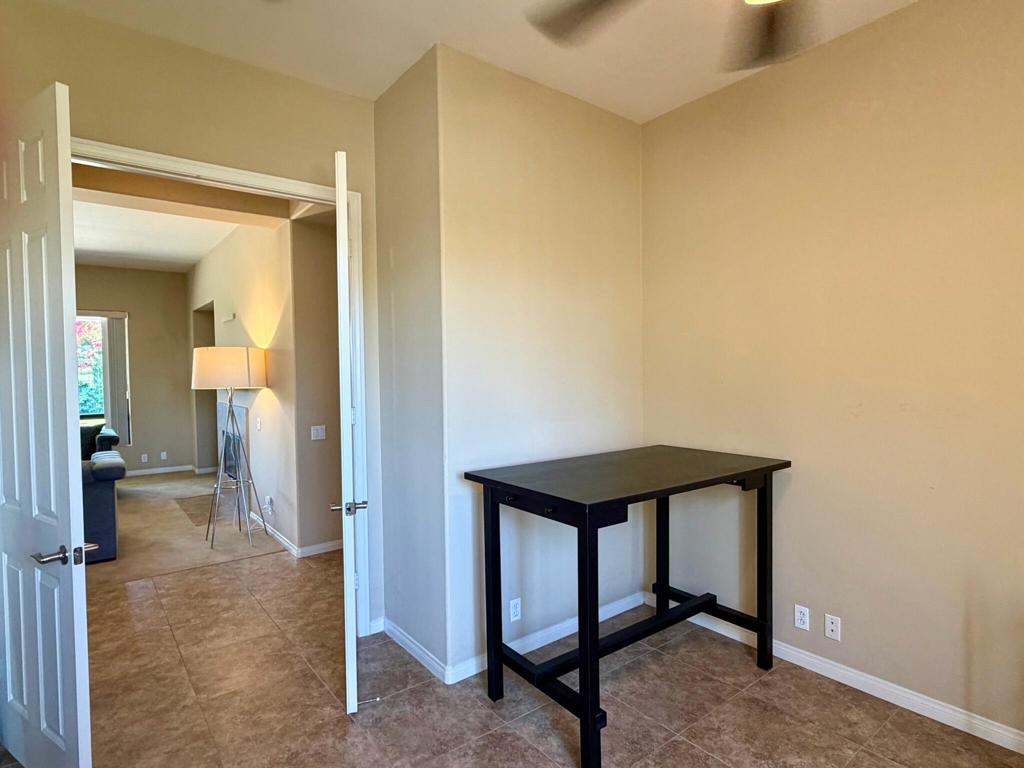 MLS #219138857PS image #36