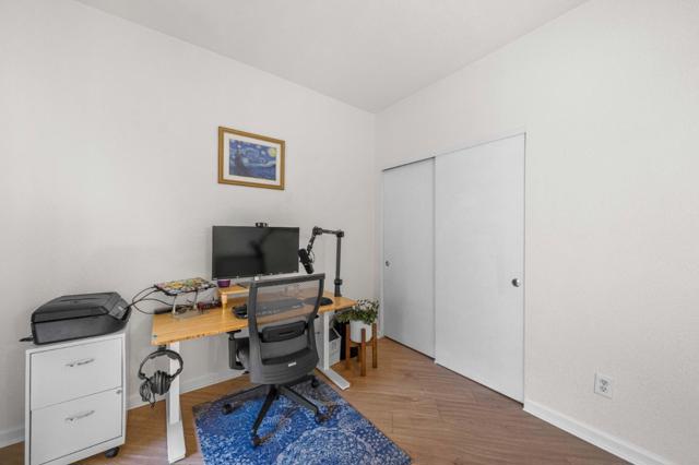 525 Quailbrook Court, San Jose CA: https://media.crmls.org/mediaz/89dcdf91-f6bf-4c50-b3ae-73d4b2c3aa3b.jpg