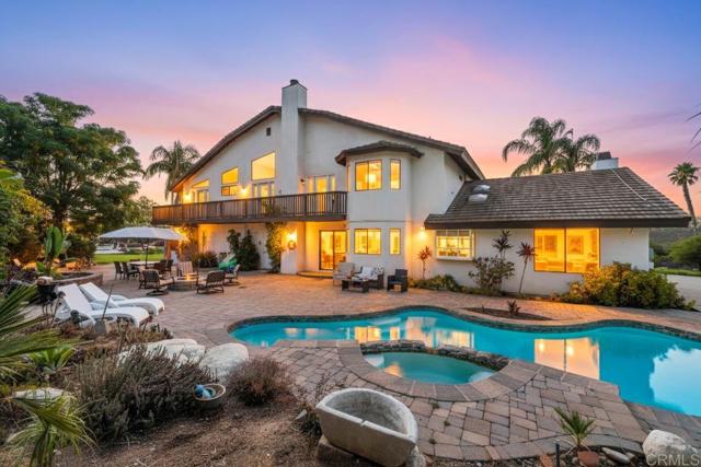 31121 Stardust Ln, Valley Center CA: https://media.crmls.org/mediaz/89dcf49f-969a-4d9e-ba43-1a5e3059cf80.jpg